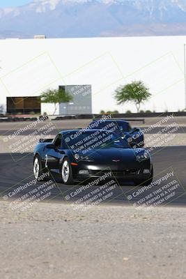 media/Apr-19-2025-Speed Ventures (Sat) [[66f2bda1fd]]/Red/Session 1 (Turn 11)/